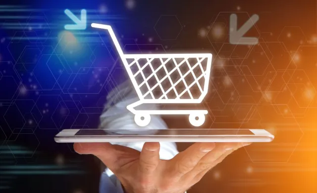 Bild: ElektroG-Regelung seit 1. Juli: Prüfpflicht für elektronische Marktplätze und Fulfilment-Dienstleister