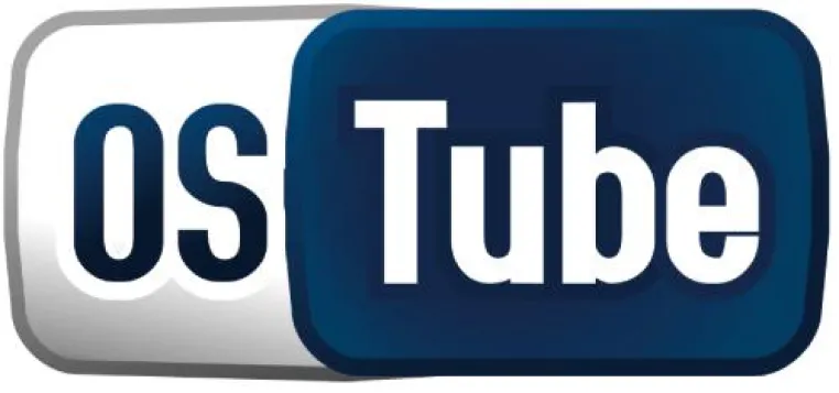 OS Tube – kostenloses „YouTube“-Portal für Betreiber Bild: OS Tube – kostenloses „YouTube“-Portal für Betreiber