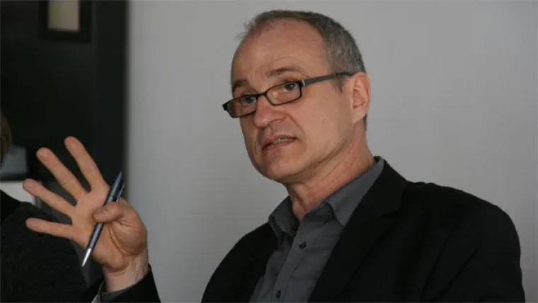 Bild: Ernährungsfachleute fordern »solar-solidarische Landwirtschaft« in Afrika