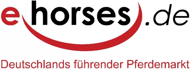 Bild: Auf Deutschlands führendem Pferdemark Pferde an- und verkaufen