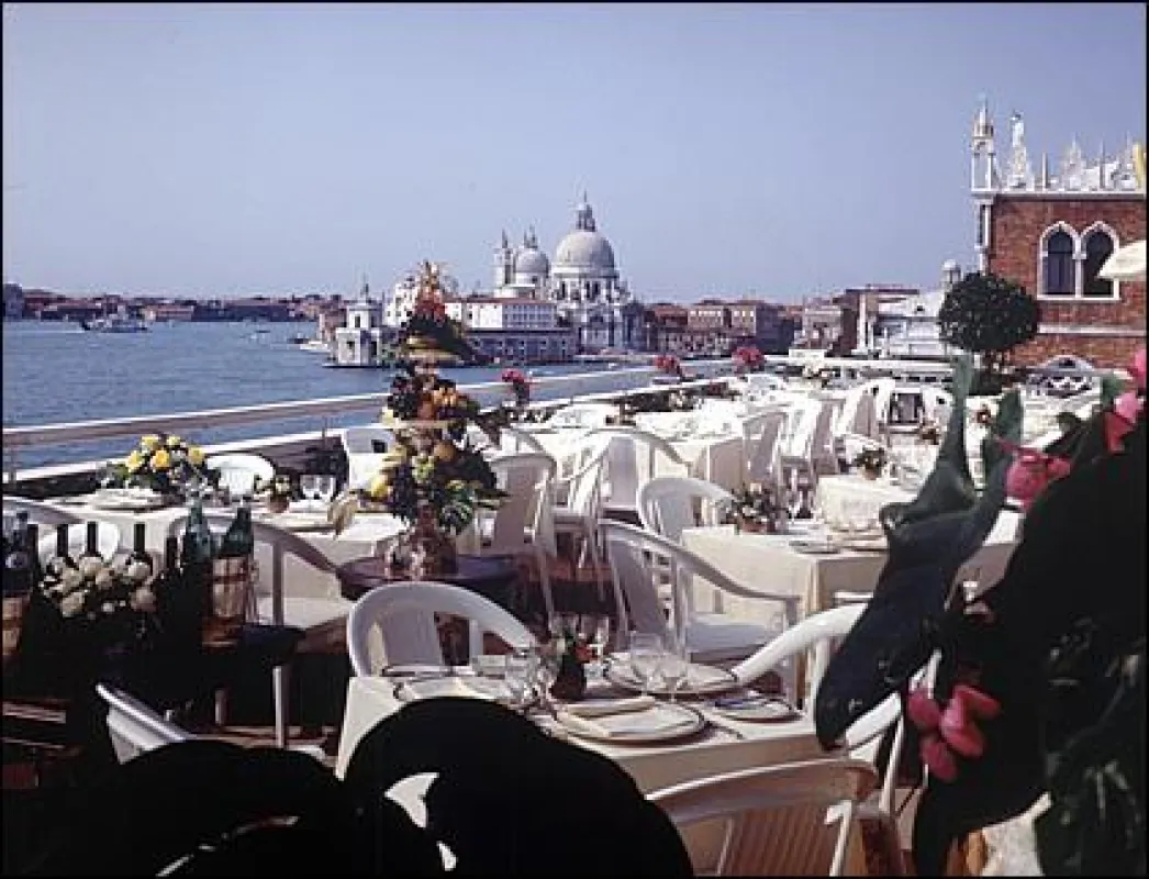 Venedig