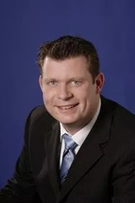 Bild: Arbeitgeber darf Überlassung eines Dienstwagens nicht widerrufen