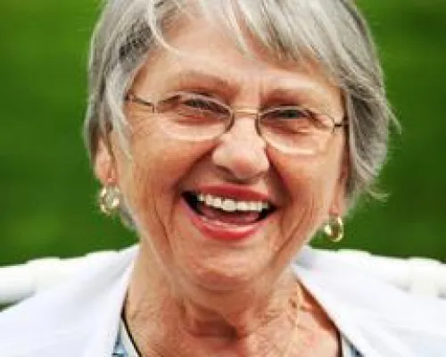 Generation 50plus im Visier der Wirtschaft – Das Forum für Senioren.de erkennt Potential der Best Ager Bild: Generation 50plus im Visier der Wirtschaft – Das Forum für Senioren.de erkennt Potential der Best Ager