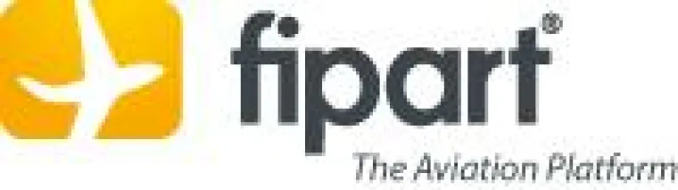 Bild: Erneutes Plus bei fipart