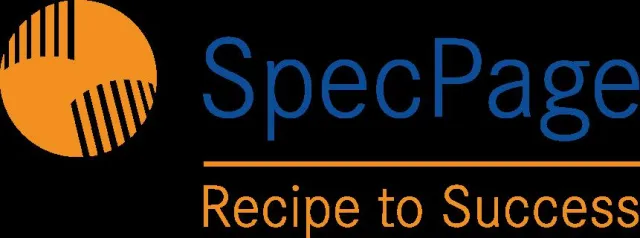 Bild: SpecPage präsentiert neu gestaltete Webseite