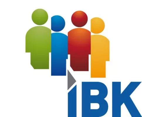 Bild: IBK 2009 – 1. Interdisziplinärer Beckenbodenkongress 2009