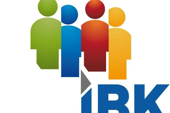 Bild: IBK 2009 – 1. Interdisziplinärer Beckenbodenkongress 2009