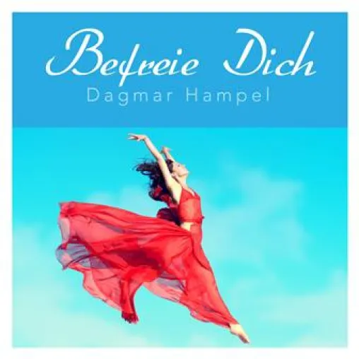 Hilf Dir selbst Bild: Hilf Dir selbst