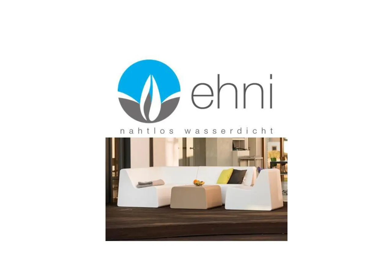 ehni Selia Loungegruppe