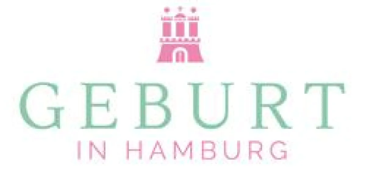 Geburt in Hamburg