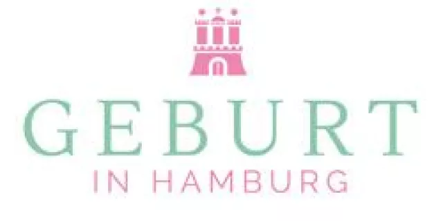 Bild: Kindersicherheitstag - Ist das Haus "babysicher"?