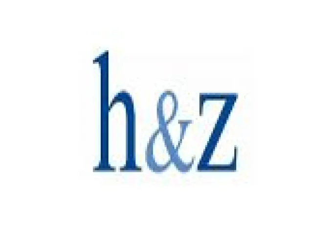 Bild: ABW gewinnt Kommunikationsetat von h&z