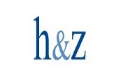 ABW gewinnt Kommunikationsetat von h&z Bild: ABW gewinnt Kommunikationsetat von h&z