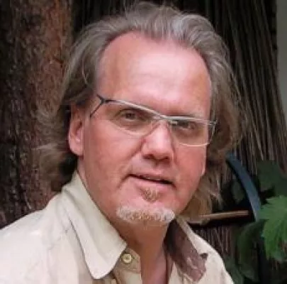 GASSI-TV Gründer beim medienforum.nrw Bild: GASSI-TV Gründer beim medienforum.nrw