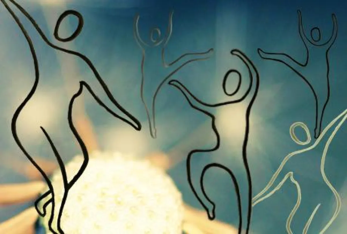 FrauenFestival Kißlegg