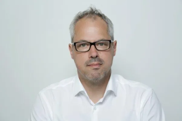 Bild: Modal M wächst: Münchner Schöpfer von Arbeitswelten beruft Christoph Korff zum Director der Berliner Dependance
