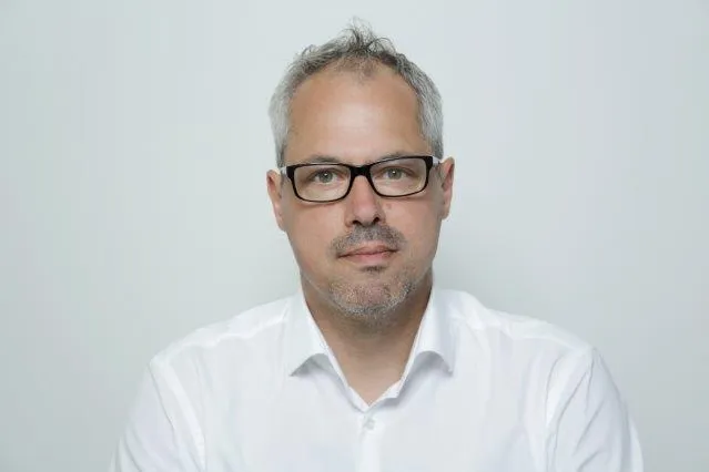 Bild: Modal M wächst: Münchner Schöpfer von Arbeitswelten beruft Christoph Korff zum Director der Berliner Dependance