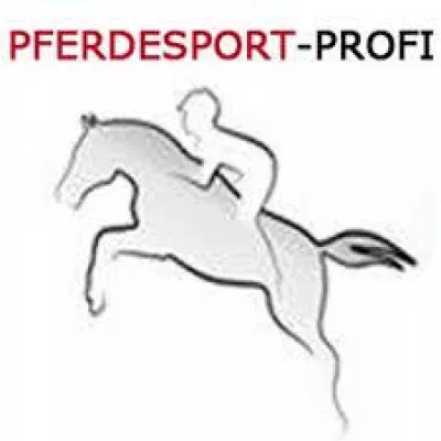 Bild: Pferdesport-profi.de integriert den ersten Hufschuh im Sortiment und setzt damit Barhuf-Zeichen