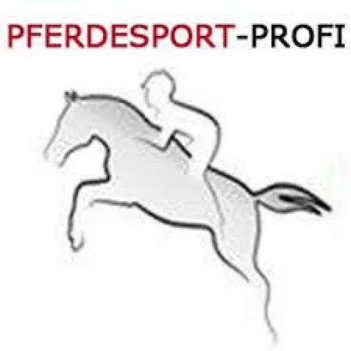 Bild: Pferdesport-profi.de integriert den ersten Hufschuh im Sortiment und setzt damit Barhuf-Zeichen