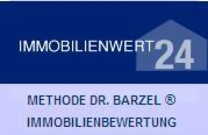 Bild: Wie viel ist Ihre Immobilie wert?