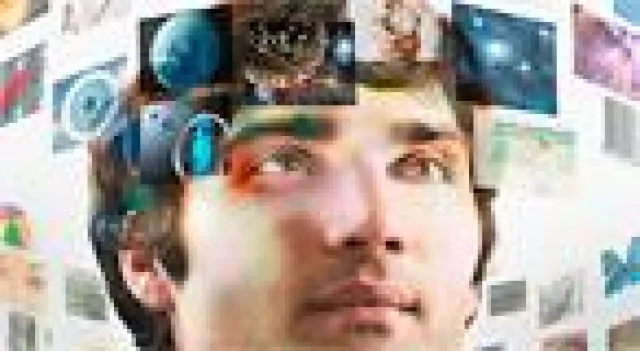 Bild: VDZ Expertenforum - Bewegtbild auf dem Vormarsch - All Around WebTV & Video