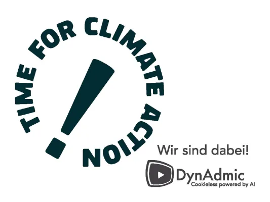 Bild: Earth Day: 200+ führende Digital Unternehmen wollen 50 Mio. Menschen erreichen und zum Klimaschutz animieren