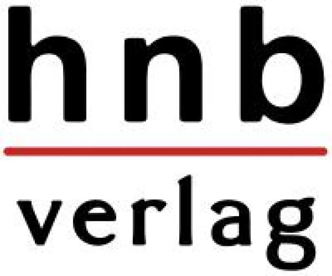 copy:hnb-verlag/logo