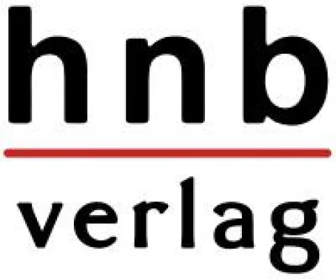 Bild: Autoren aufgepasst - Ausschreibung des hnb-verlags
