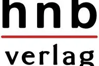 Autoren aufgepasst - Ausschreibung des hnb-verlags Bild: Autoren aufgepasst - Ausschreibung des hnb-verlags