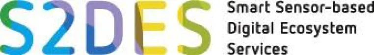 Bild: Start des Innoteam-Projekts „Smart Sensor-based Digital Ecosystem Services“ (S2DES)