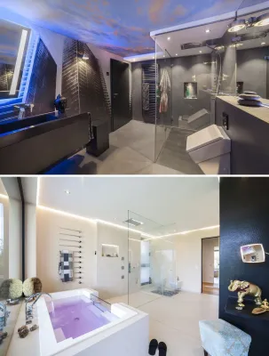 Bild: Design by Torsten Müller erhält weitere exklusive Design-Auszeichnungen