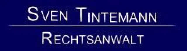 Bild: SLR Beteiligungsfonds I GmbH & Co. KG - Widerrufsbelehrung fehlerhaft - Ausstiegschance für Anleger