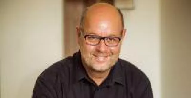 Bild: Jürgen Hohnen: Seit 25 Jahren innovative Energiesysteme aus Heinsberg