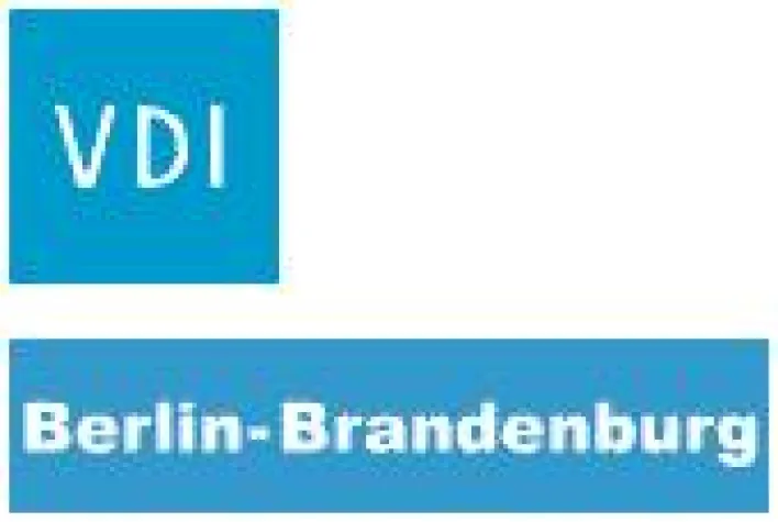 Expertenrunde „Akustik in Bildungseinrichtungen“, Berlin 09.10.2008 Bild: Expertenrunde „Akustik in Bildungseinrichtungen“, Berlin 09.10.2008
