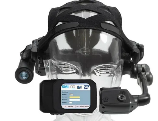 „Pick by Vision“: Lagerlogistik und Instandhaltungsprozesse der Zukunft Bild: „Pick by Vision“: Lagerlogistik und Instandhaltungsprozesse der Zukunft