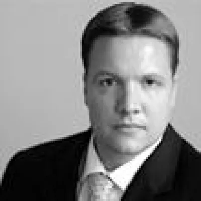 Besitz von Kinderpornographie - Neues Urteil OLG Oldenburg Bild: Besitz von Kinderpornographie - Neues Urteil OLG Oldenburg