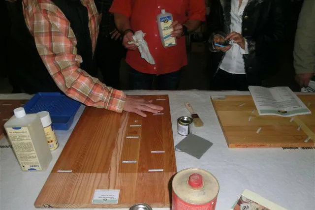 Großes Interesse an kostenlosem Praxistag für Handwerker Bild: Großes Interesse an kostenlosem Praxistag für Handwerker