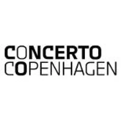 Bild: Concerto Copenhagen gastiert mit Barock-Programmen in Deutschland, England, den Niederlanden und der Schweiz