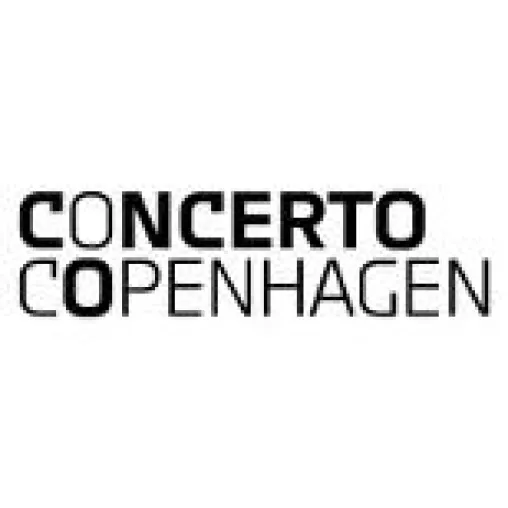 Bild: Concerto Copenhagen gastiert mit Barock-Programmen in Deutschland, England, den Niederlanden und der Schweiz