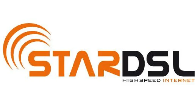 StarDSL GmbH bietet ab sofort echte Satellitenflatrate für den deutschen Markt Bild: StarDSL GmbH bietet ab sofort echte Satellitenflatrate für den deutschen Markt