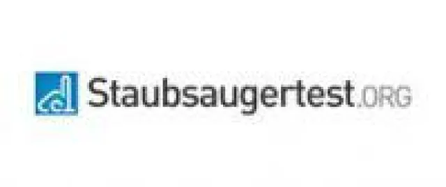 Bild: Neuer Staubsauger gesucht? Staubsaugertest.org ist online!