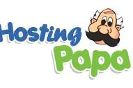 Bild: Hosting-Papa: Webhosting ohne Limits zum Niedrigstpreis