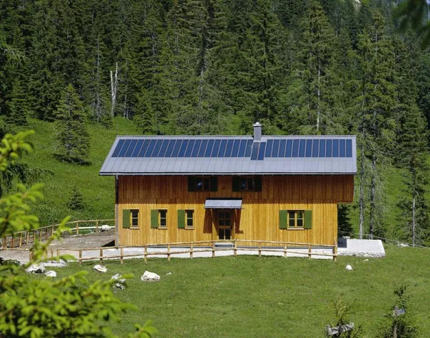 Photovoltaik: Vier Tipps für Hausbesitzer Bild: Photovoltaik: Vier Tipps für Hausbesitzer