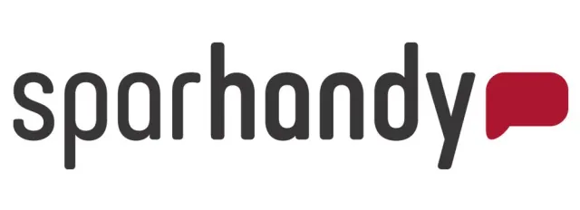 Bild: Sparhandy visiert mehr als eine Viertel Milliarde Umsatz an