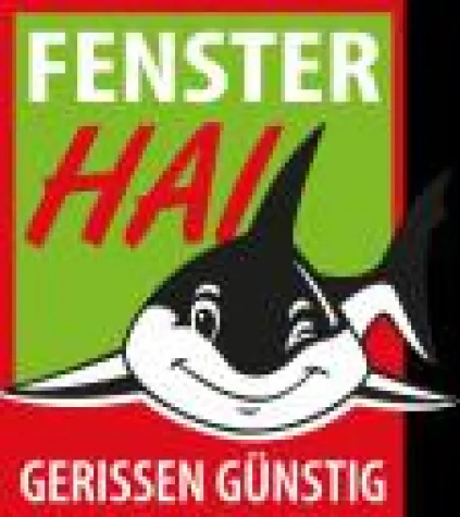 Bild: Video Anleitungen: FensterHAI erleichtert die Fenstermontage