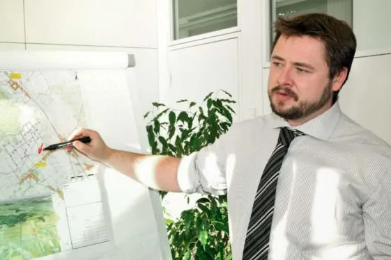 BBB-Spezialisten als Fachdozenten gefragt Bild: BBB-Spezialisten als Fachdozenten gefragt
