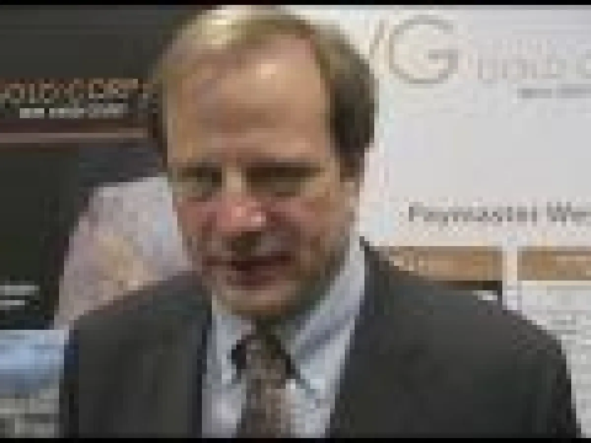 Tom Meredith, VG Gold