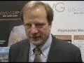Bild: Gold-Legende Rob McEwen finanziert VG Gold