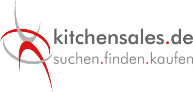 Bild: Erfolgreiche Küchensuche mit kitchensales.de - Neuer Vertriebskanal für den erfolgreichen Küchenverkauf