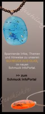 Bild: Neues Schmuck InfoPortal ist online
